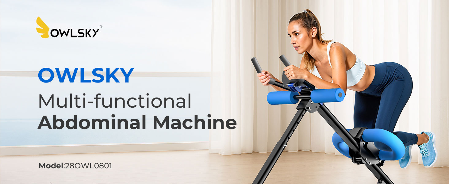 AB Machine